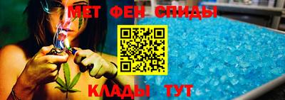твердый Бузулук